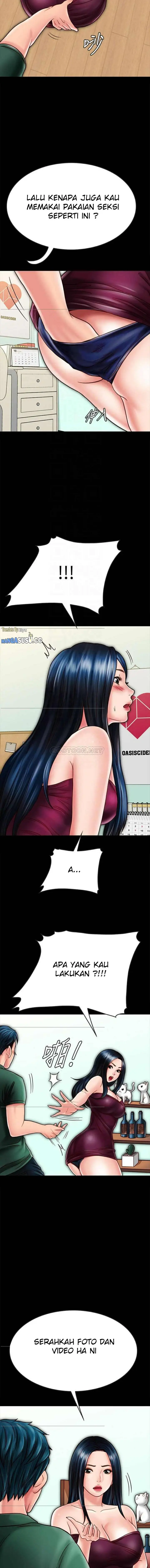 image-komik-a-strange-cohabitation-chapter-22-5/18