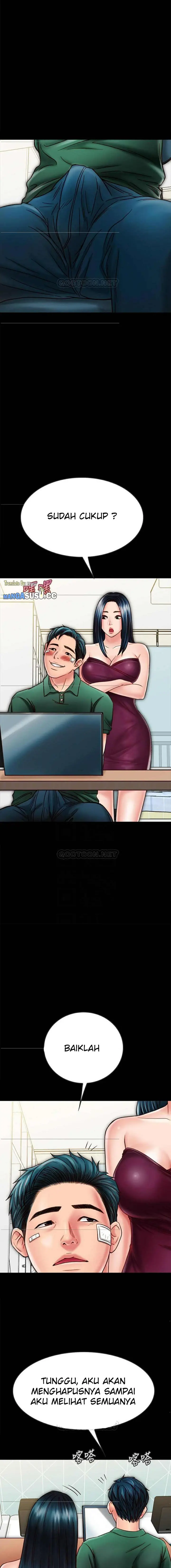 image-komik-a-strange-cohabitation-chapter-22-7/18