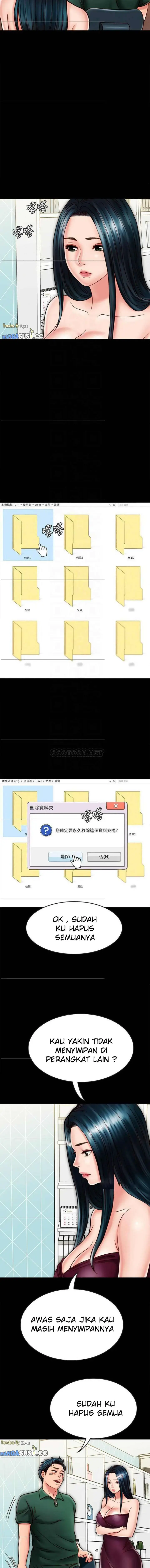 image-komik-a-strange-cohabitation-chapter-22-8/18