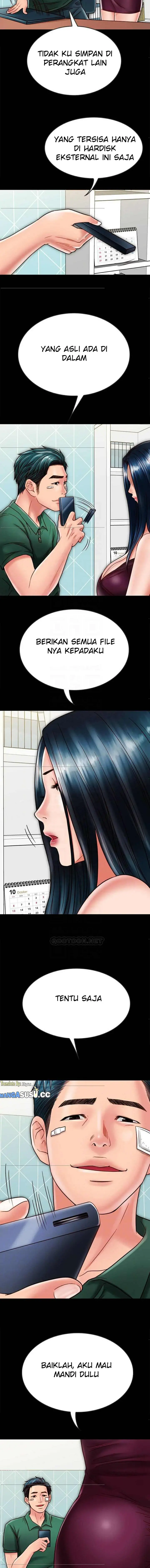 image-komik-a-strange-cohabitation-chapter-22-9/18