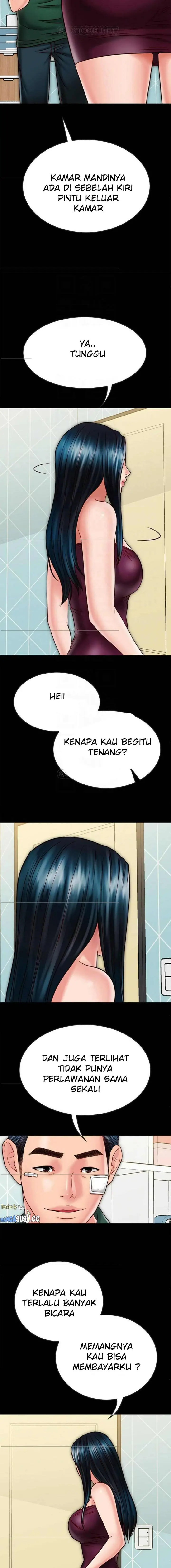 image-komik-a-strange-cohabitation-chapter-22-10/18