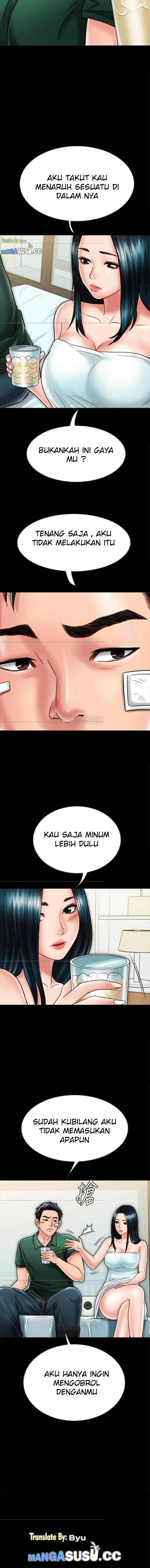 image-komik-a-strange-cohabitation-chapter-22-11/18