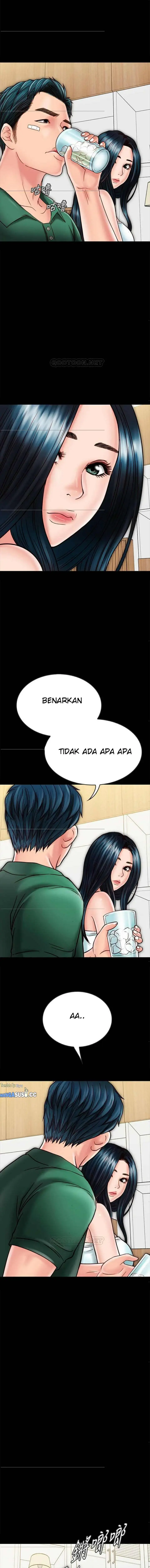 image-komik-a-strange-cohabitation-chapter-22-12/18