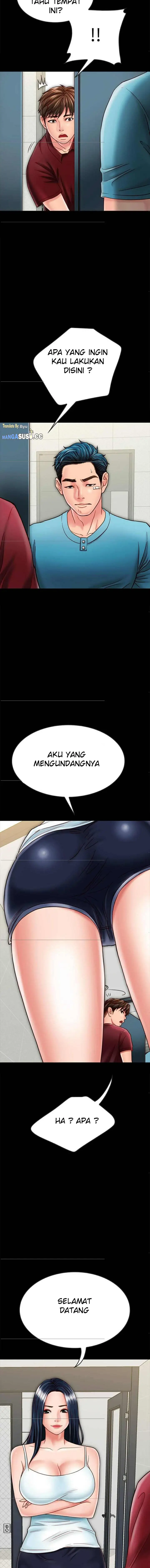 image-komik-a-strange-cohabitation-chapter-22-15/18