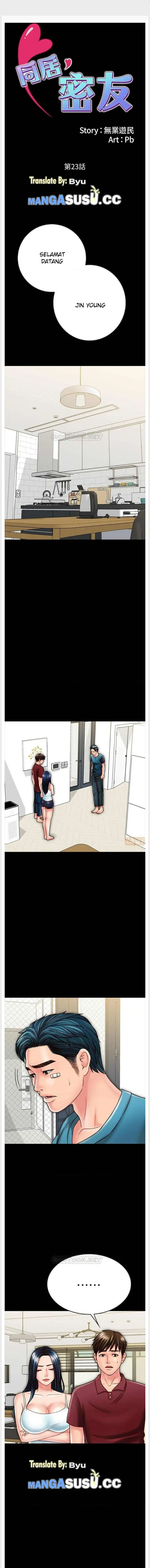 image-komik-a-strange-cohabitation-chapter-23-2/20