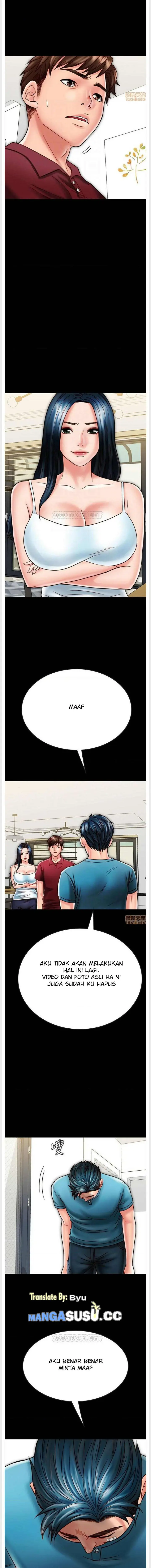 image-komik-a-strange-cohabitation-chapter-23-3/20