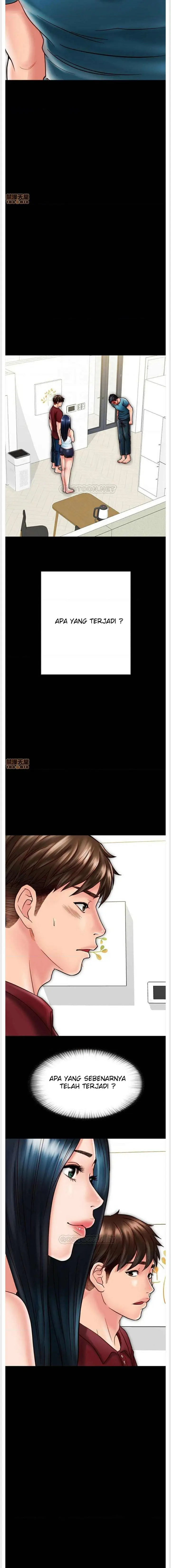 image-komik-a-strange-cohabitation-chapter-23-4/20