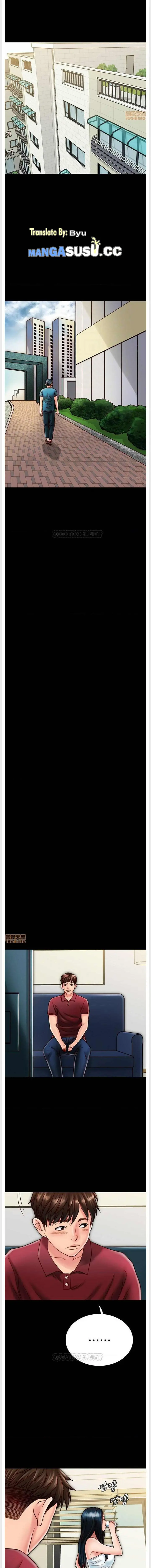 image-komik-a-strange-cohabitation-chapter-23-5/20