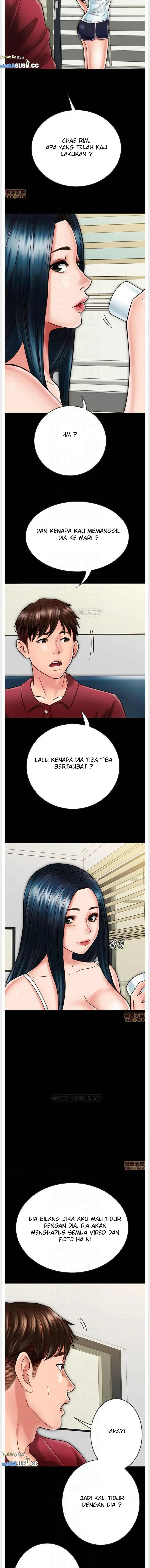 image-komik-a-strange-cohabitation-chapter-23-6/20