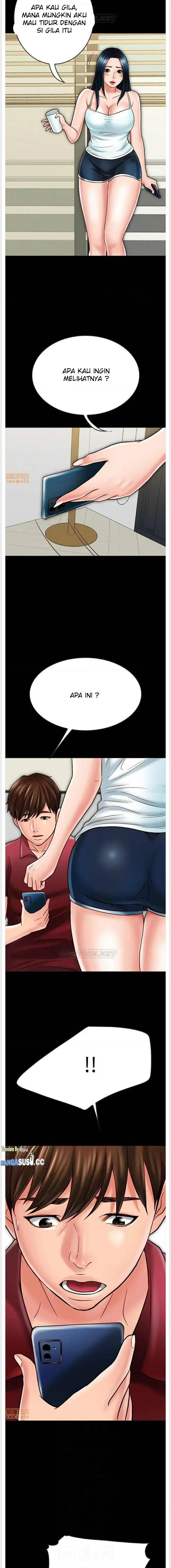 image-komik-a-strange-cohabitation-chapter-23-7/20