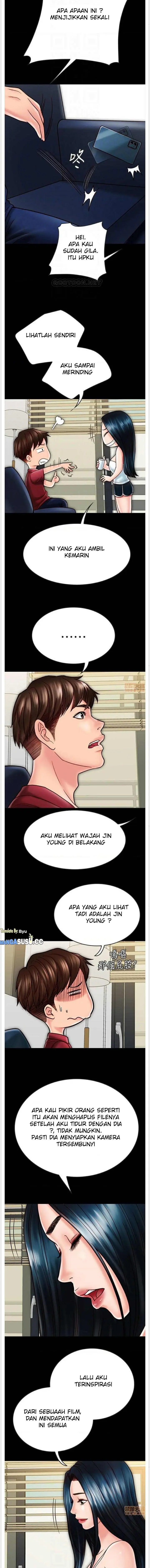 image-komik-a-strange-cohabitation-chapter-23-8/20