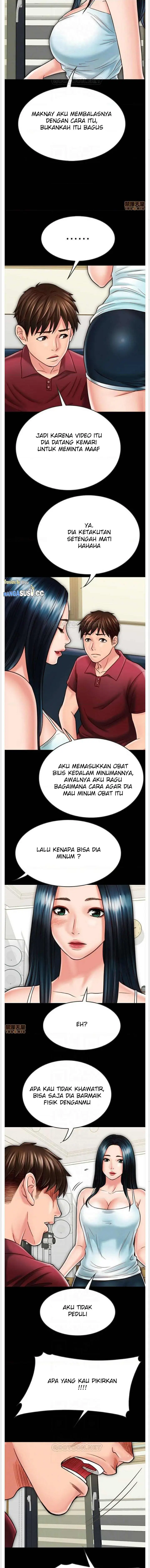 image-komik-a-strange-cohabitation-chapter-23-9/20
