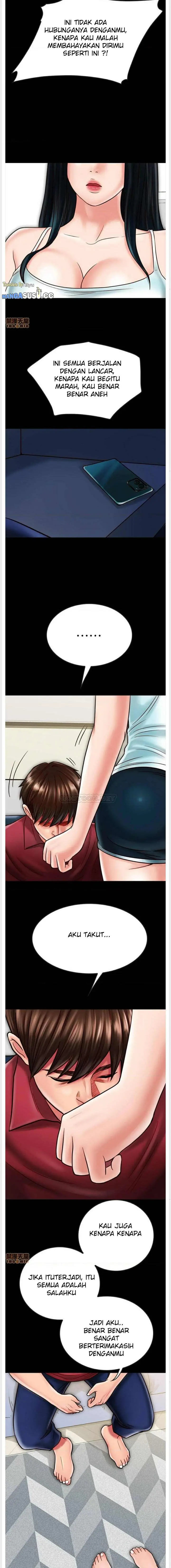 image-komik-a-strange-cohabitation-chapter-23-10/20