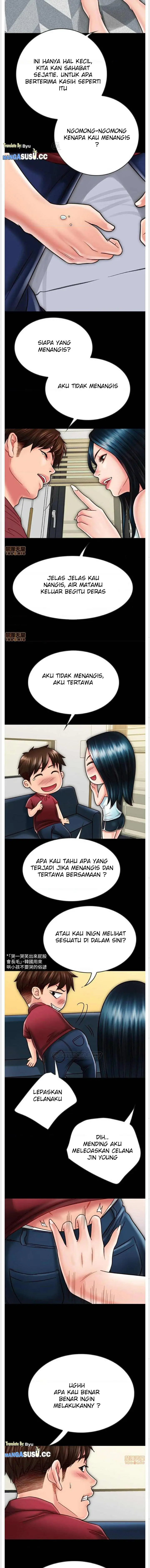 image-komik-a-strange-cohabitation-chapter-23-11/20