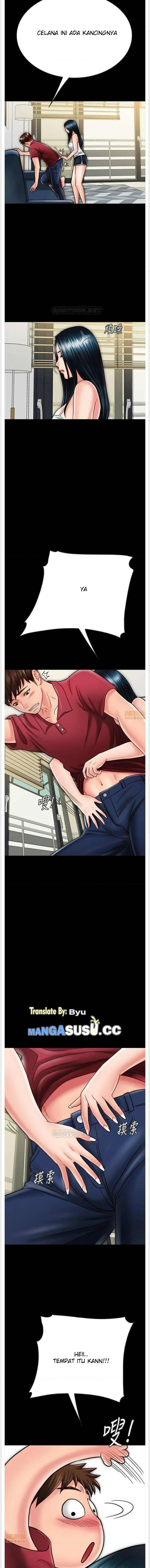 image-komik-a-strange-cohabitation-chapter-23-12/20