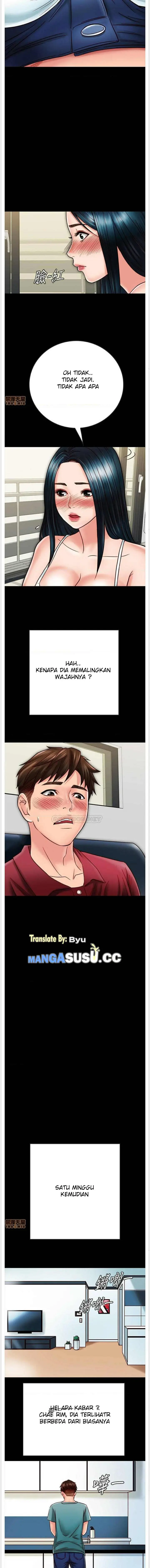 image-komik-a-strange-cohabitation-chapter-23-14/20