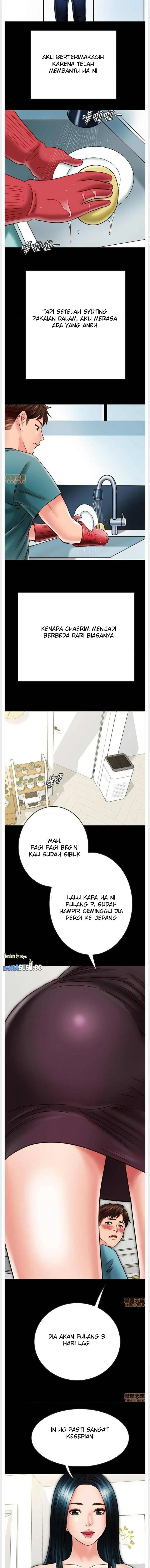 image-komik-a-strange-cohabitation-chapter-23-15/20
