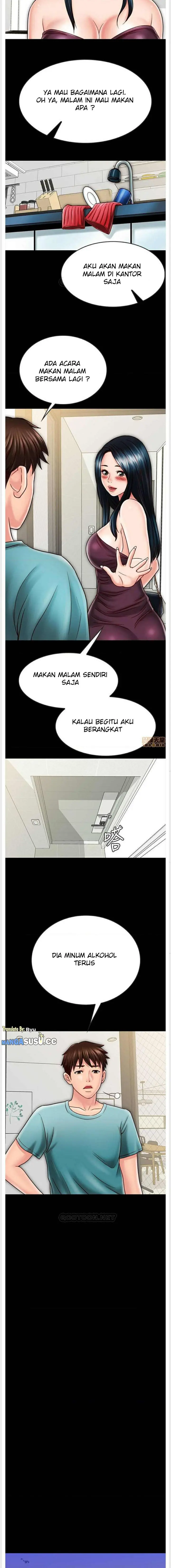 image-komik-a-strange-cohabitation-chapter-23-16/20