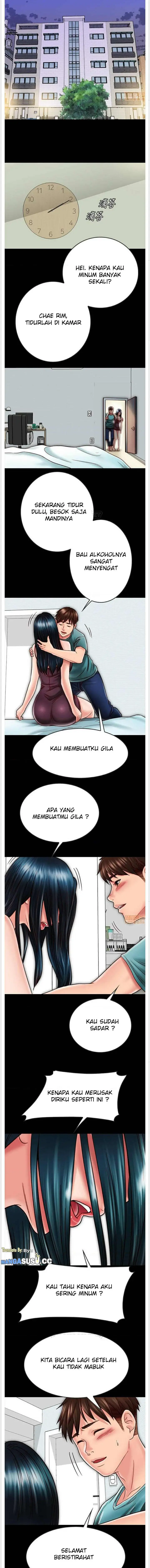 image-komik-a-strange-cohabitation-chapter-23-17/20
