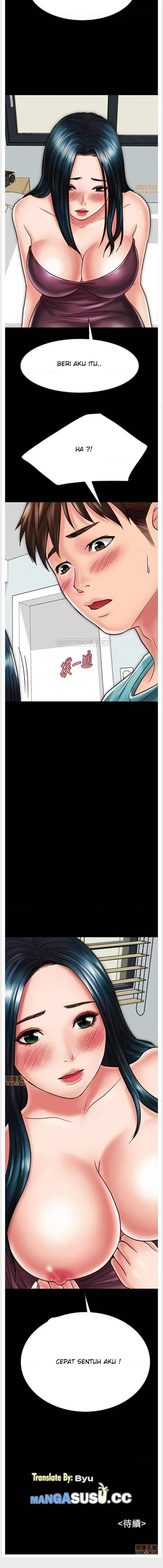 image-komik-a-strange-cohabitation-chapter-23-18/20