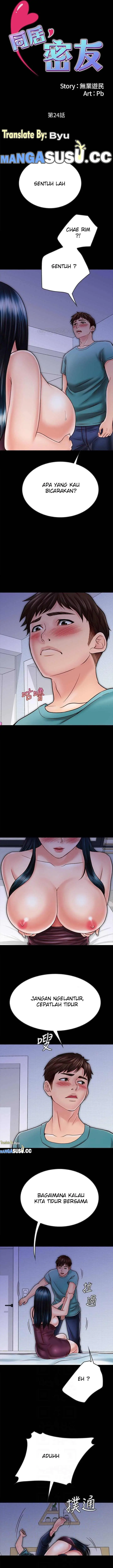 image-komik-a-strange-cohabitation-chapter-24-2/17