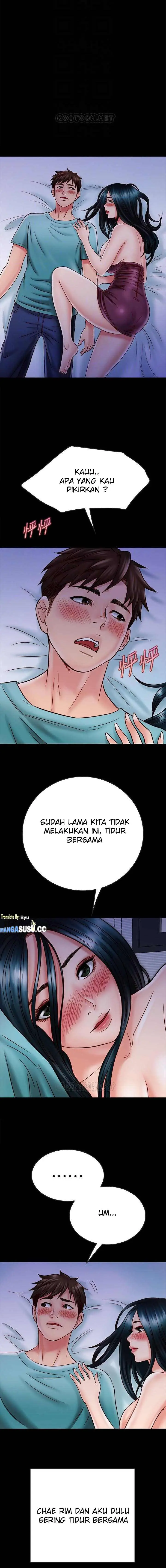 image-komik-a-strange-cohabitation-chapter-24-3/17