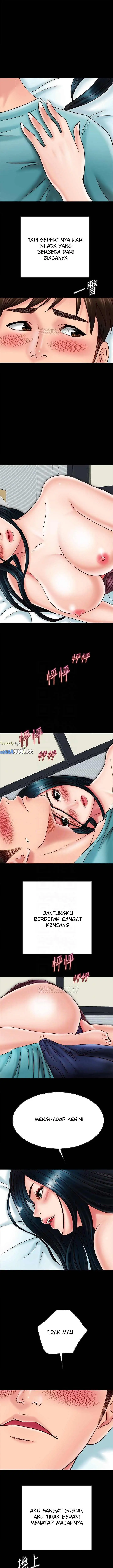 image-komik-a-strange-cohabitation-chapter-24-4/17