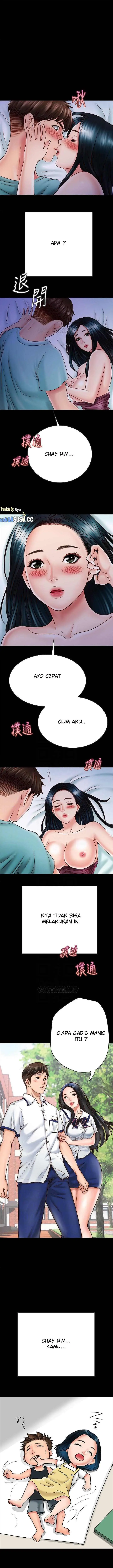 image-komik-a-strange-cohabitation-chapter-24-6/17