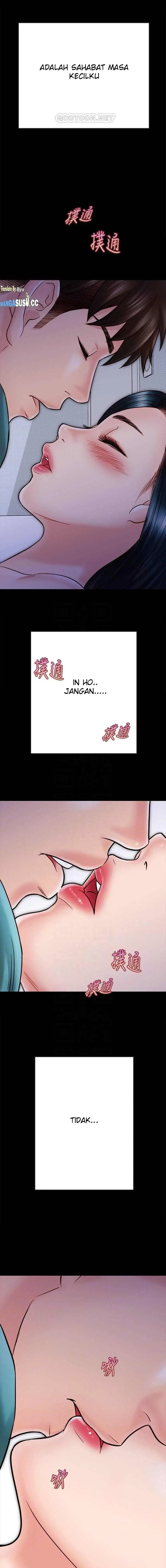 image-komik-a-strange-cohabitation-chapter-24-7/17