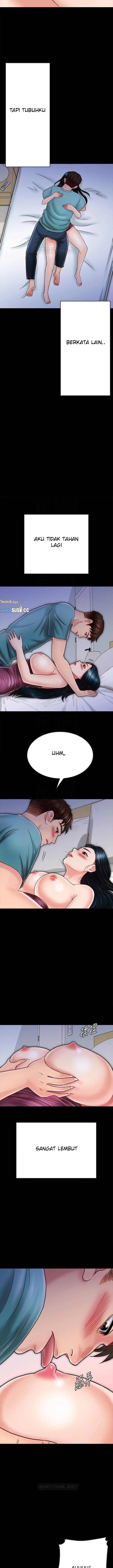 image-komik-a-strange-cohabitation-chapter-24-8/17