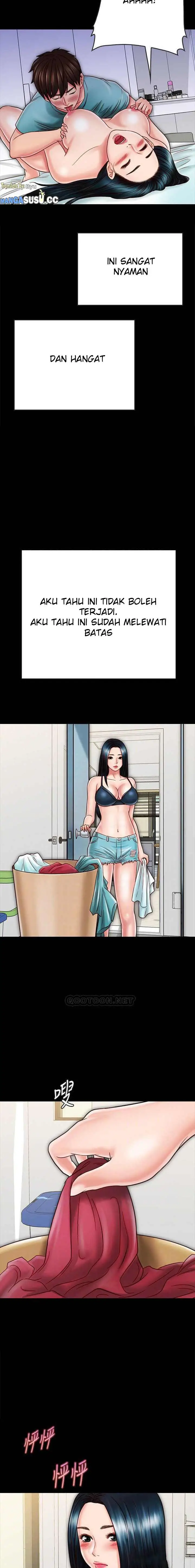 image-komik-a-strange-cohabitation-chapter-24-9/17