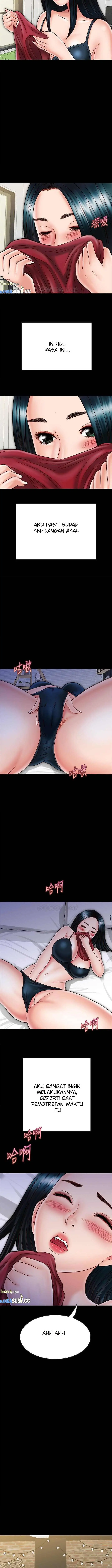 image-komik-a-strange-cohabitation-chapter-24-10/17