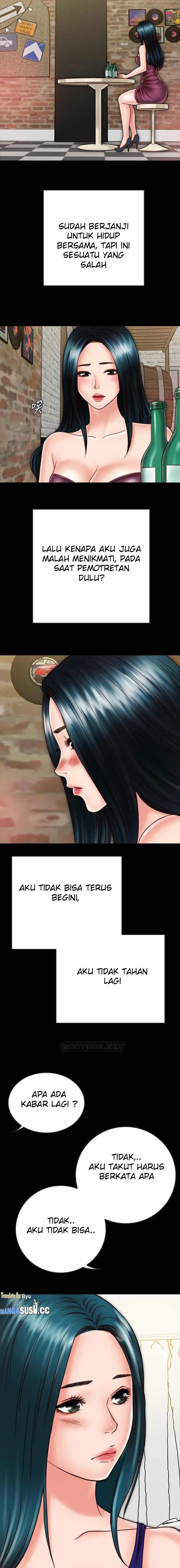 image-komik-a-strange-cohabitation-chapter-24-11/17