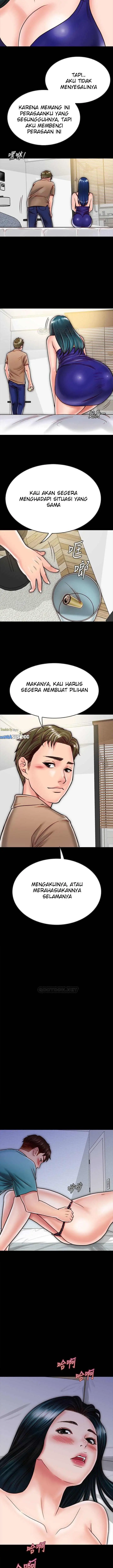 image-komik-a-strange-cohabitation-chapter-24-12/17