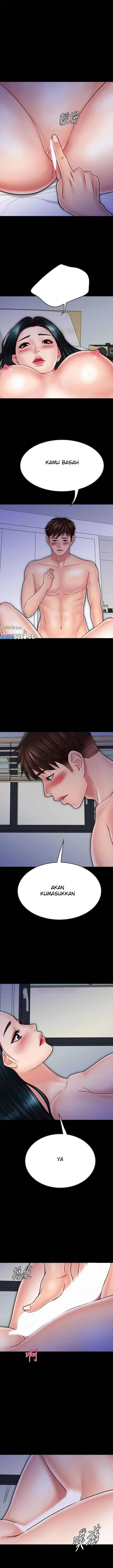 image-komik-a-strange-cohabitation-chapter-24-14/17