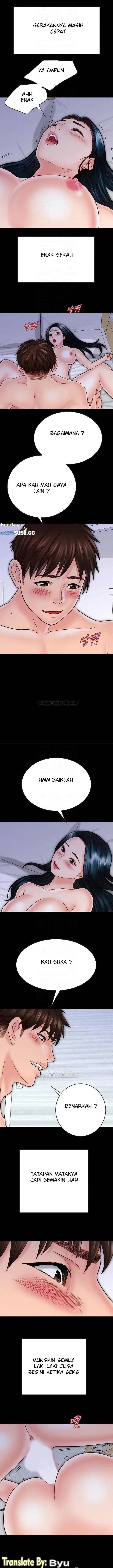 image-komik-a-strange-cohabitation-chapter-25-6/16