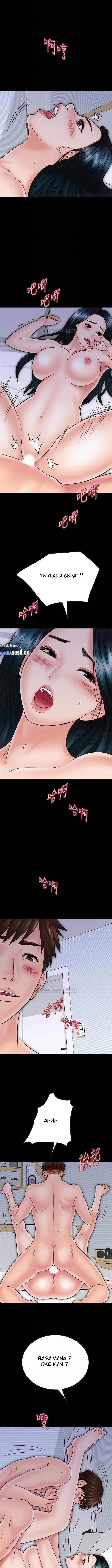 image-komik-a-strange-cohabitation-chapter-25-8/16