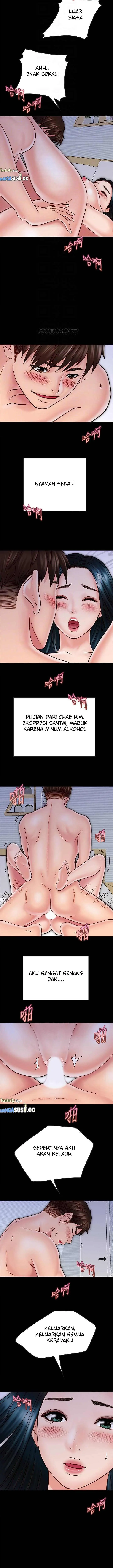 image-komik-a-strange-cohabitation-chapter-25-10/16