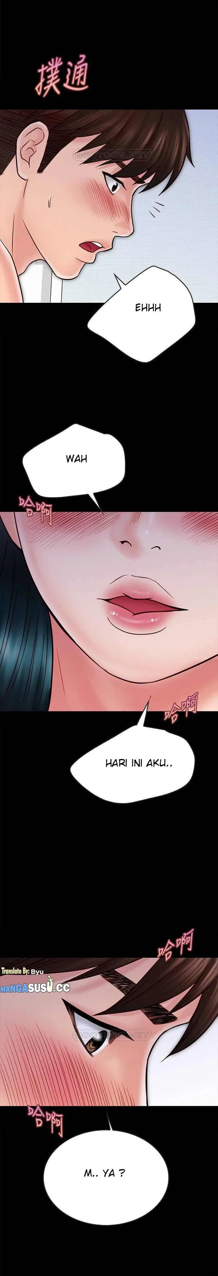 image-komik-a-strange-cohabitation-chapter-25-11/16