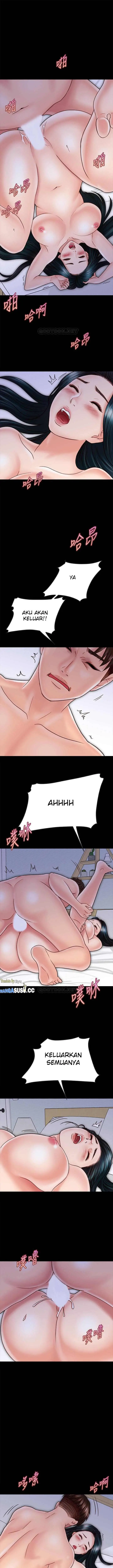 image-komik-a-strange-cohabitation-chapter-25-12/16