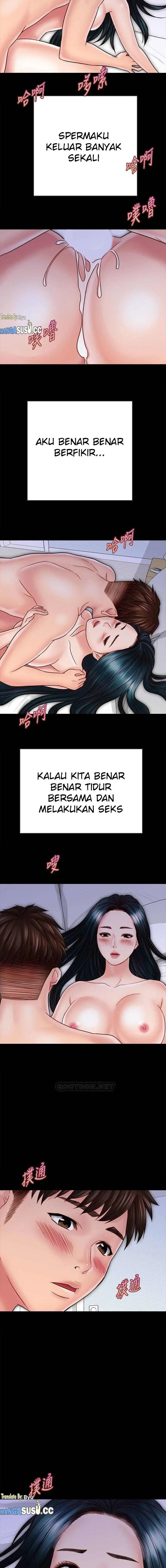 image-komik-a-strange-cohabitation-chapter-25-13/16