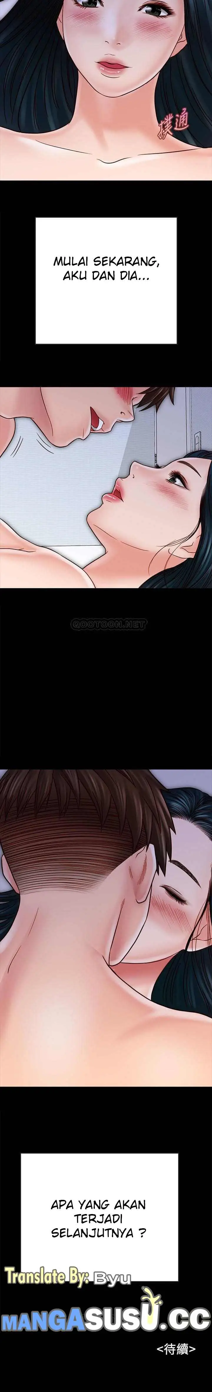 image-komik-a-strange-cohabitation-chapter-25-14/16