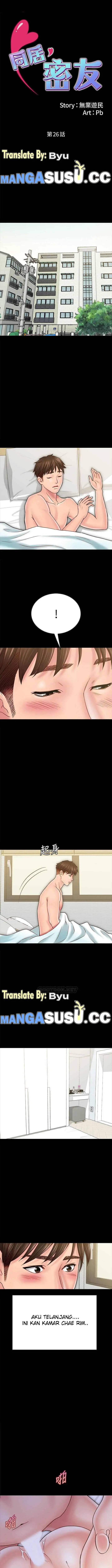 image-komik-a-strange-cohabitation-chapter-26-2/18