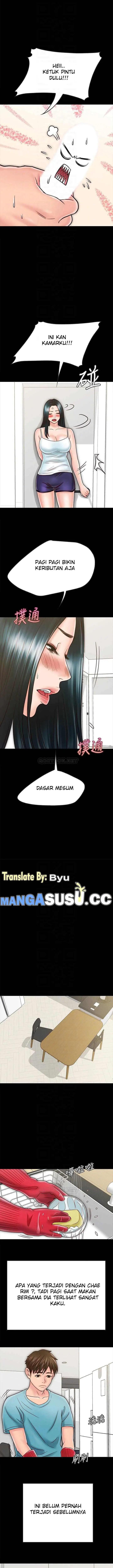 image-komik-a-strange-cohabitation-chapter-26-5/18