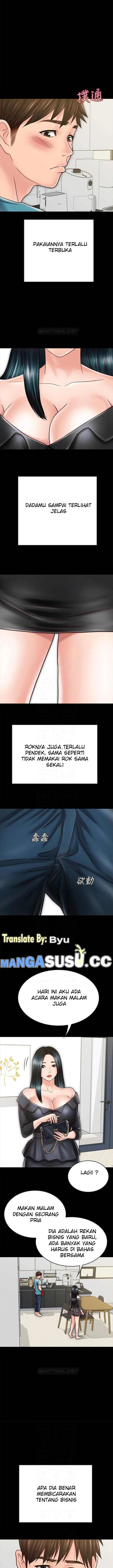 image-komik-a-strange-cohabitation-chapter-26-7/18