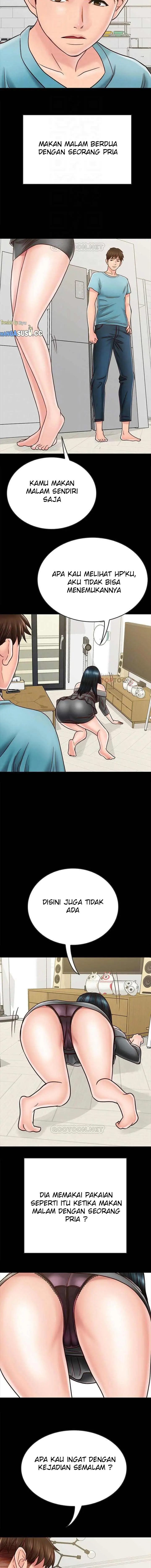 image-komik-a-strange-cohabitation-chapter-26-8/18