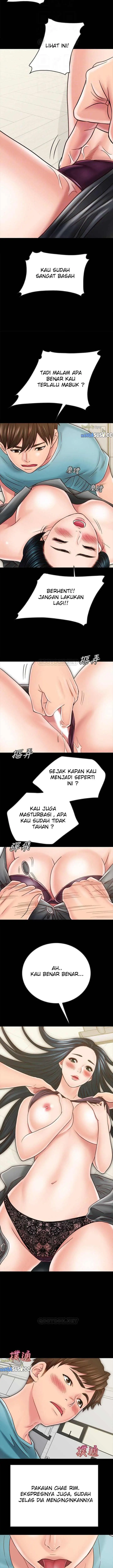 image-komik-a-strange-cohabitation-chapter-26-10/18