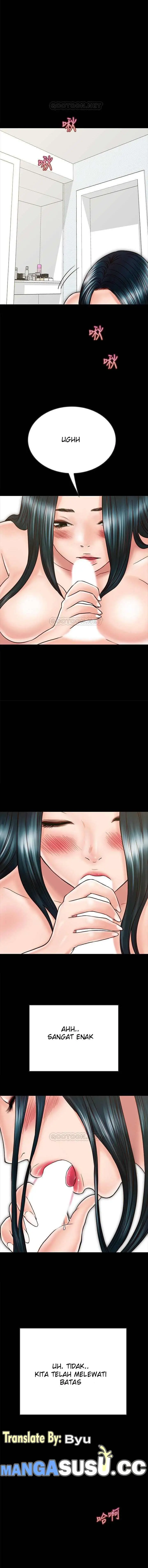 image-komik-a-strange-cohabitation-chapter-26-13/18