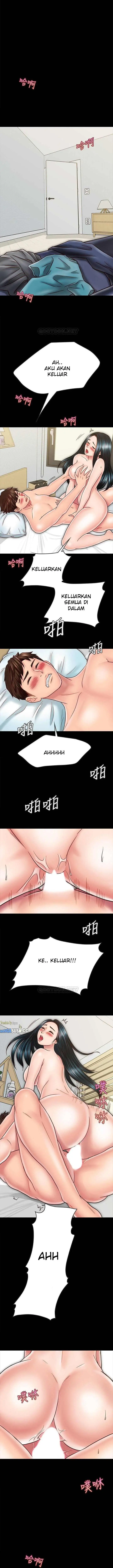 image-komik-a-strange-cohabitation-chapter-26-14/18