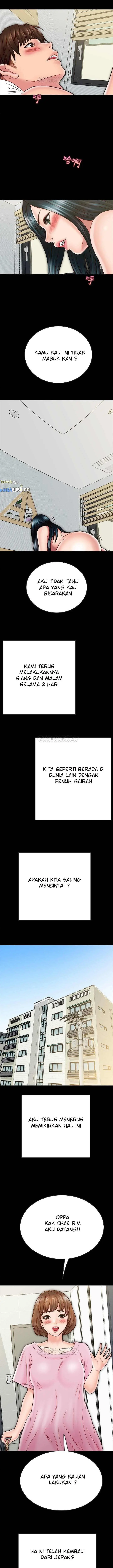 image-komik-a-strange-cohabitation-chapter-26-15/18